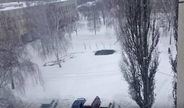 Защо Отмениха Нашето Бъдеще?