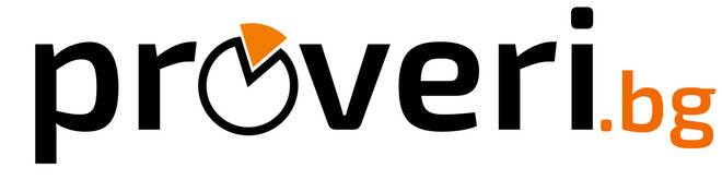 Сравнение на цени и оферти онлайн