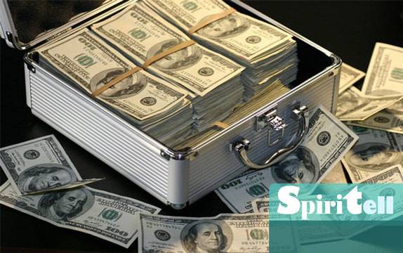 Само 162 милиардера имат толкова пари колкото половината от човечеството