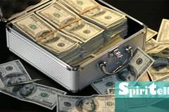 Само 162 милиардера имат толкова пари колкото половината от човечеството