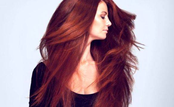 3 причини да използвате бои за коса от онлайн магазин