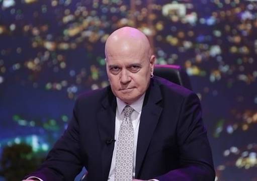 ВКС отхвърли молбата за регистрация на партията на Слави Трифонов