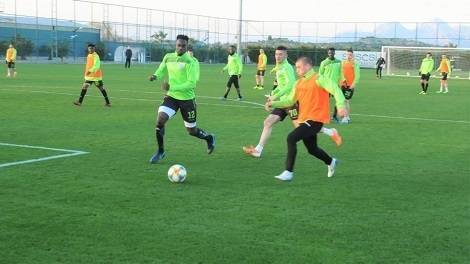 Берое с втора победа в Турция – SportVox