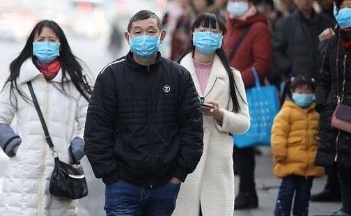 Има ли риск опасният китайски вирус да стигне до страната ни?