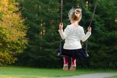 Кои са най-добрите страни за отглеждане на дете