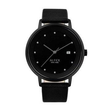 Часовници Alfex – маркови модели онлайн