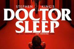 Гледайте онлайн филма: Doctor Sleep / Доктор Сън (2019)
