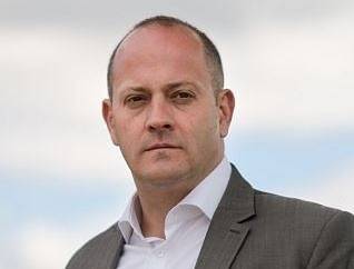 Радан Кънев: Парламентът се вкарва в мафиотска игра за контрол върху хазарта