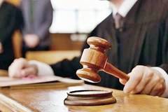 Анализ: Законно ли е преследването на Фалун Гонг в Китай? (част 6)