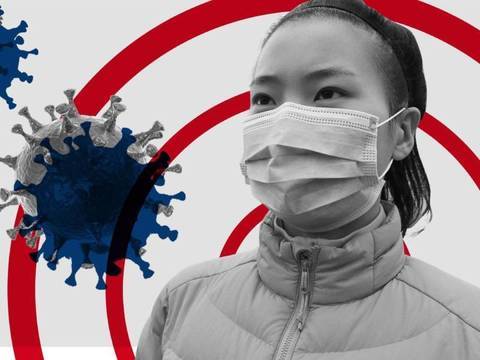 Китайският коронавирус се разпространява: градът, откъдето тръгна вируса е под карантина