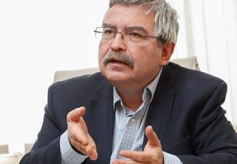 Финансистът Емил Хърсев: Държавата не трябва да държи монопол, дори и в лотарията