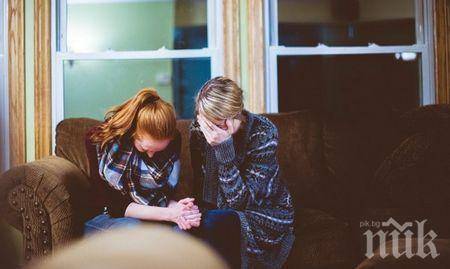 Тези 3 зодии понасят раздялата много тежко