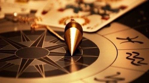 Тежки финансови проблеми ще застигнат 4 зодии, ако..