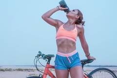 Край на лишенията! Ето 4 лесни правила за стройно тяло