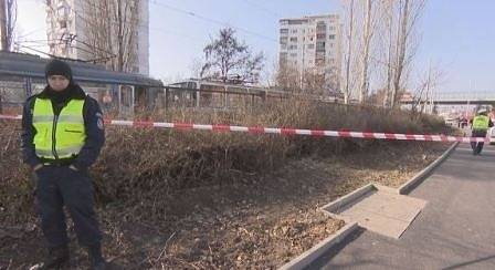 Инж. Василев за верижната катастрофа с трамваи: Вероятно става дума за човешка грешка