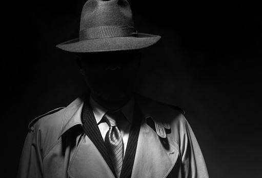 Прокуратурата: Двама руски шпиони събират информация у нас от 2017 г.