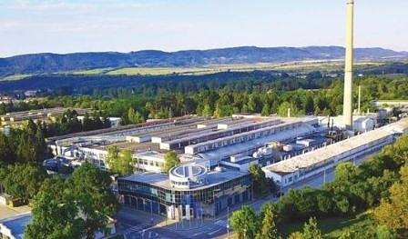 „Идеал Стандарт – Видима“ може да има нов собственик