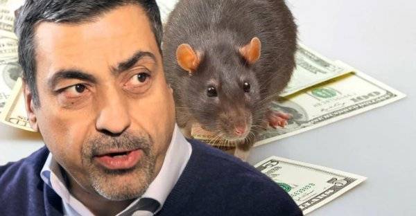 Павел Глоба с важни новини за пари и успех, които засягат всички зодии