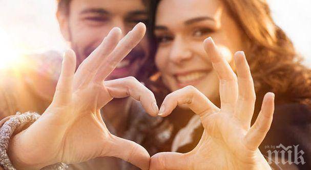 Тези три зодии преживяват чудеса всеки ден