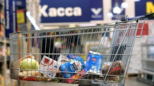 Вижте кои са храните, които заместват лекарствата