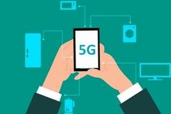Опасен ли е 5G интернета