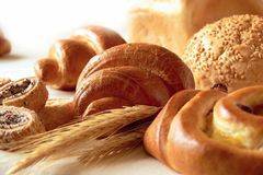 12 храни, Които Причиняват Целулит