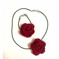 Защо аксесоарите са важни