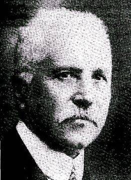 Русия маскира империалистическите си цели като освобождение