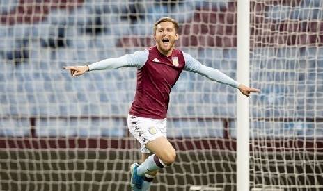 Дерменджиев праща покана на Индиана Василев? – SportVox