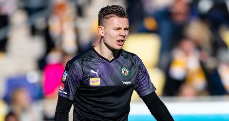 Лудогорец следи шведски национал – SportVox