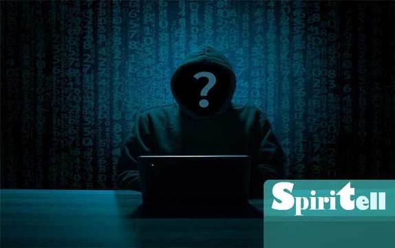 120 български фирми са претърпели загуби след фишинг имейли