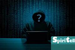 120 български фирми са претърпели загуби след фишинг имейли