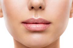 За или против съвременните естетични подобрения