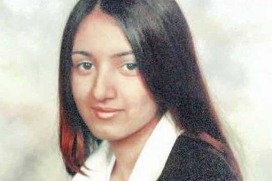 Семейна “чест” 2: Убийството на Шафилия Ахмед