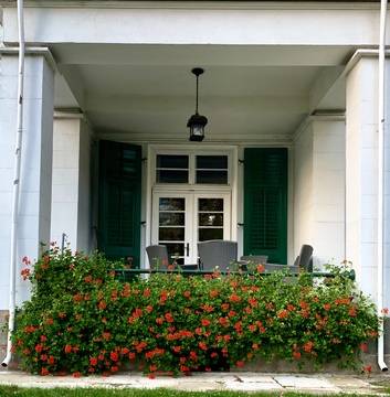 Имоти под наем от собственик!