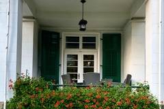 Имоти под наем от собственик!