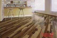 Екзотични цветове за паркет