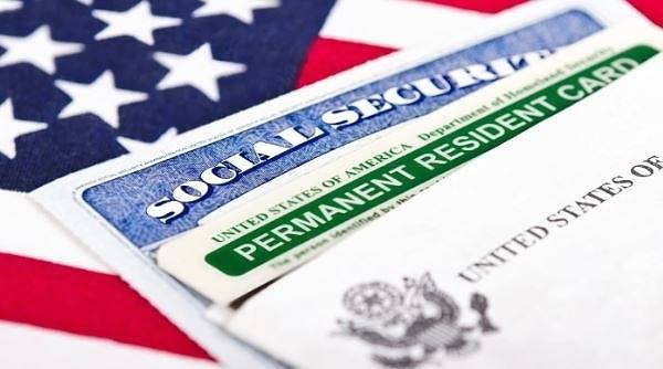 САЩ затягат правилата за получаване на „Зелена карта“
