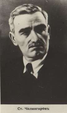 ЗАЩО РУСИЯ ОСВОЖДАВА БЪЛГАРИЯ ПОСЛЕДНА