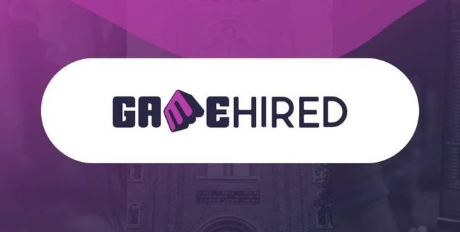 Първата българска кариерна платформа за индустрията на видео игрите отвори врати