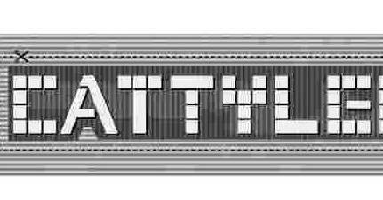 LEGO загуби спор за марката си в Япония