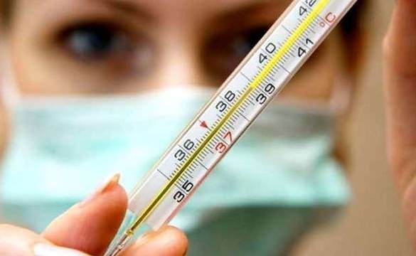 Нови 4 области са в грипна епидемия: Сливен, Видин, Силистра и Стара Загора