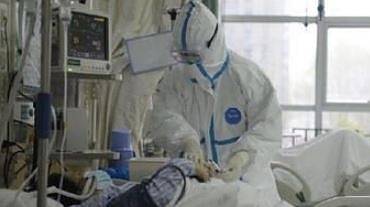 Трима българи са под наблюдение у нас заради коронавируса