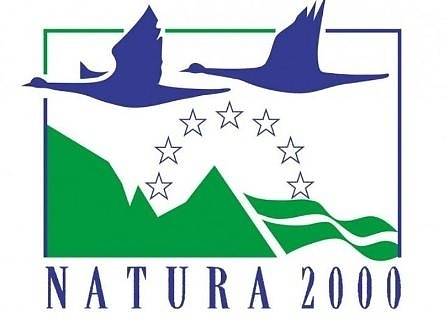 НАТУРА 2000 се управлява от хора с българска филология