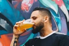 А пък мъжете, които обичат бира са… по-добри в секса