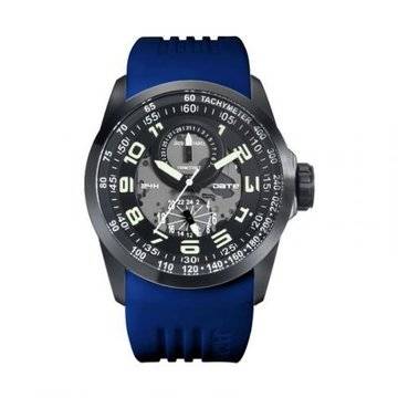 Jacques Farel часовници онлайн