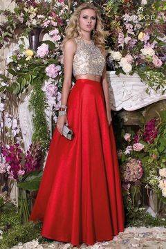 Дамски поли 2020