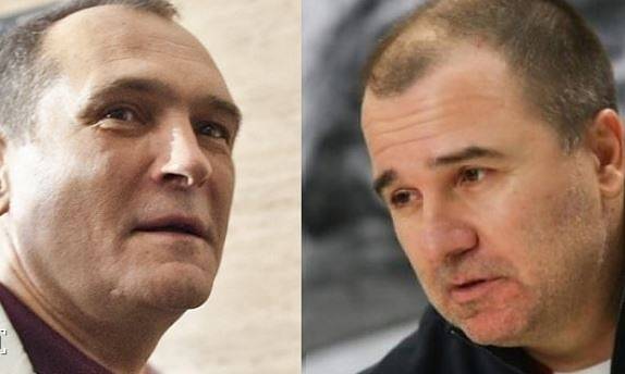 Васил Божков: Обвиненията, че съм изнасилвач са пълни глупости