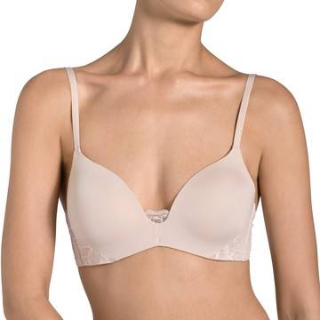 Малена – магазин за сутиен с подплънки Триумф 75B 80B 75D 80D 75G пуш-ъп сутиени твърди чашки повдигащо бельо Triumph