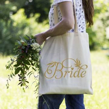 Най-добрите онлайн магазини за рокли